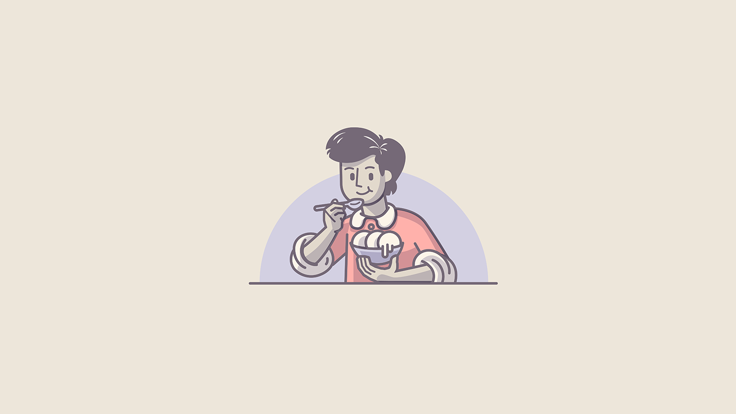 Illustration from the Stacklok software supply chain explainer
